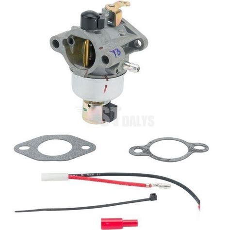 Infografika, palyginanti variklius su tarpinėmis ir be jų