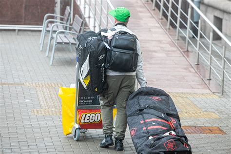 Lietuvos kelionių organizatorių iššūkiai