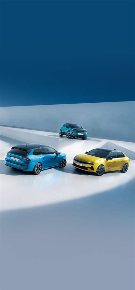 Informacija apie Opel degalų sąnaudas