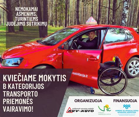 dokumentai, reikalingi mokytis vairuoti