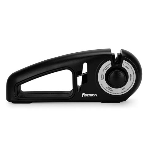 Įvairių tipų domkratai