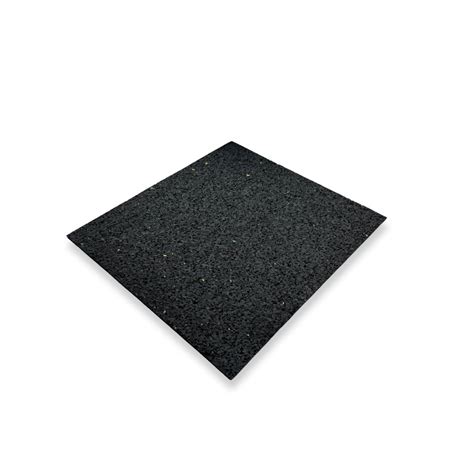 Domkrato guminis padas