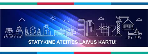 Laivų kapitonų uniformos