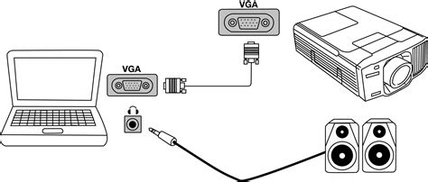 Schema, kaip prijungti AUX adapterį prie automobilio stereosistemos