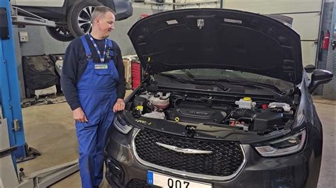Automobilis su dujų įranga