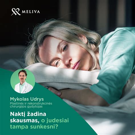Simptomai ir priežastys, dėl kurių gali sugesti rato guolis