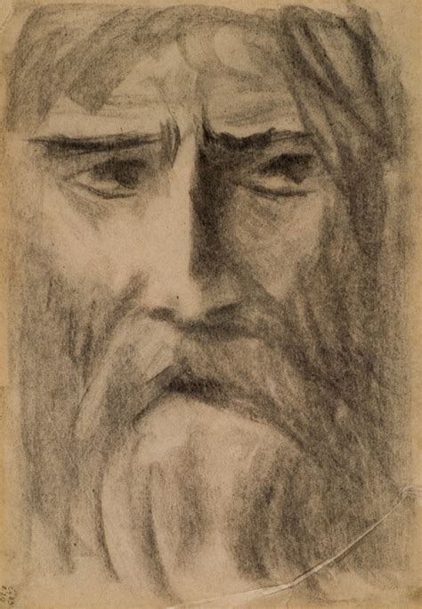 Renė Dekarto portretas