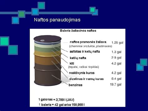 Nuotrauka: Naftos absorbento panaudojimas