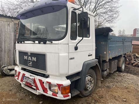 Savivartis su kroviniu