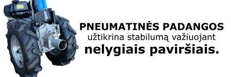 Schematinis pneumatinės padangos pjūvis