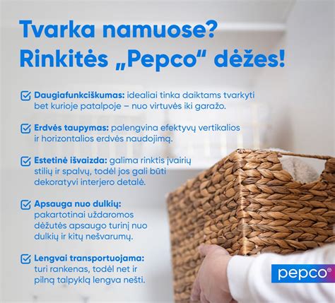 infografika su reikalavimais dešiniavairiams automobiliams