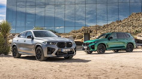 BMW X5 ir X6 variklio schema su mild-hybrid technologija