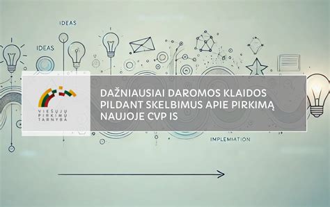 Dažniausiai daromos klaidos sudarant įgaliojimą