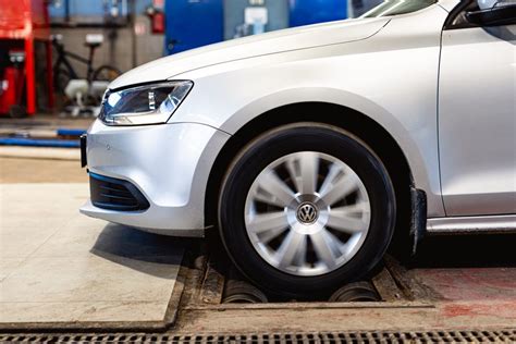 Automobilio paruošimas antikoroziniam padengimui