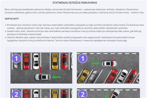 Schema: Kaip pasirinkti vairavimo mokyklą