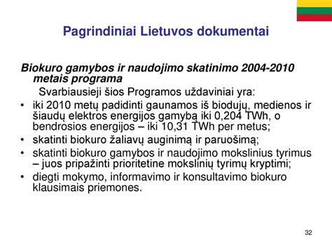 Skystų vinių privalumų ir naudojimo schematinė iliustracija