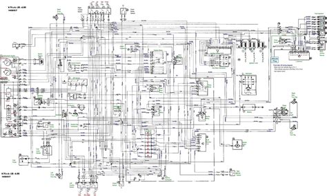 BMW E92 akumuliatoriaus prijungimo schema