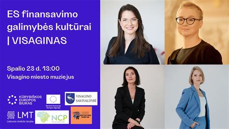 Finansavimo galimybės automobiliui