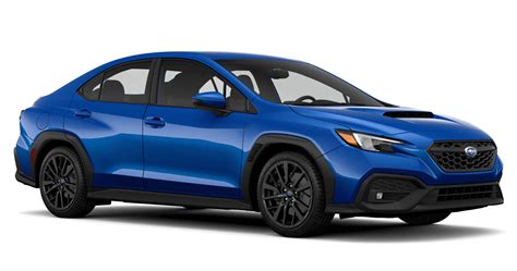 Subaru sankabas mehānisma shēma