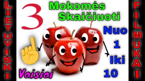 Mokomasis filmukas apie diferencialo veikimą