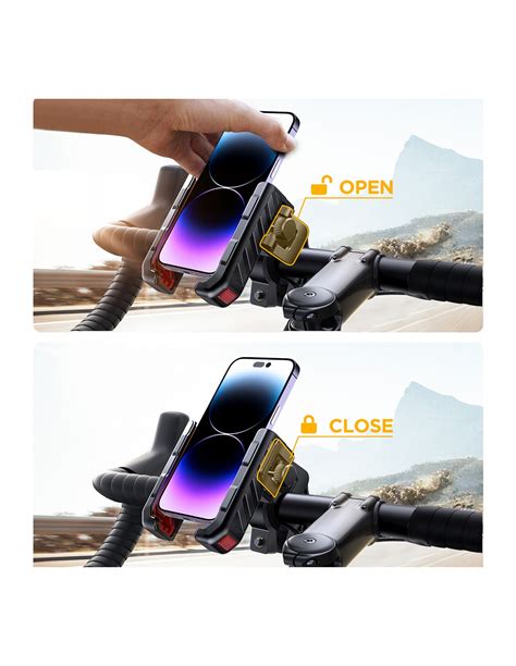 Schema vairo stebulės motociklui