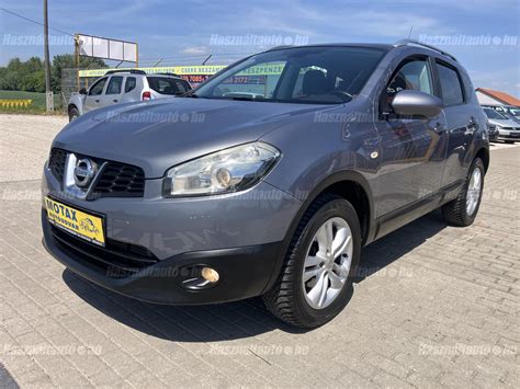 Nissan Qashqai priekinio stiklo valytuvų schema