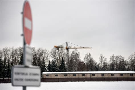 Aplinkos ministerijos darbuotojų pokylis kariniame dalinyje