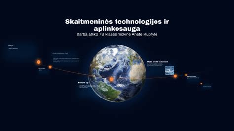 Sūkurinės apiplovimo technologijos schema