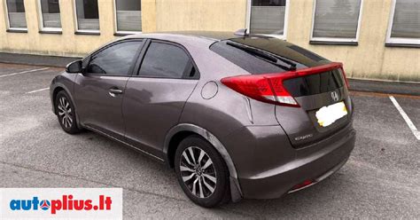 Honda automobilio dalių parduotuvė