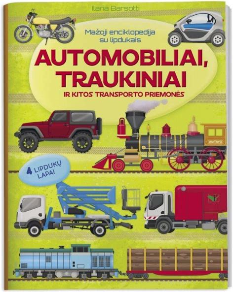 Transporto priemonės su 95 kodu