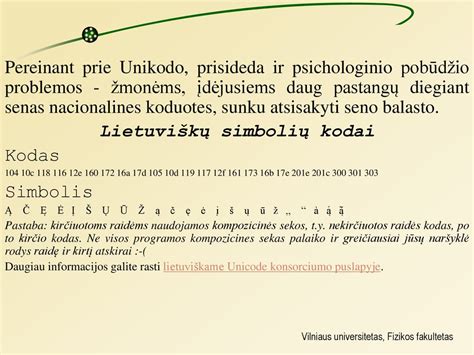 Simbolis 