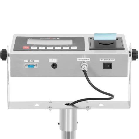 Taksometras su spausdintuvu automobilyje