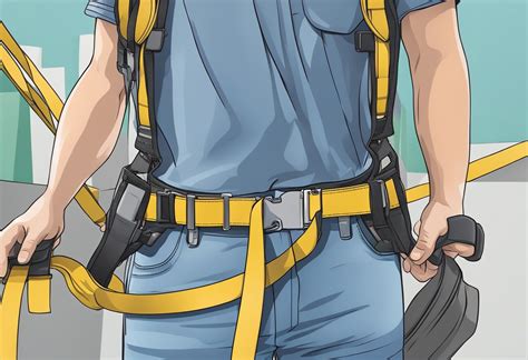 Ilustracija, kaip veikia saugos diržai ir oro pagalvės automobilio avarijos metu