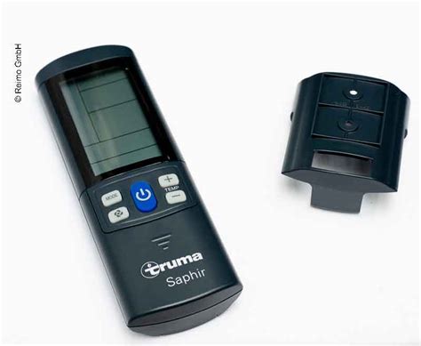 Atsarginės skaityklės vieta tunelio valdymo pulte