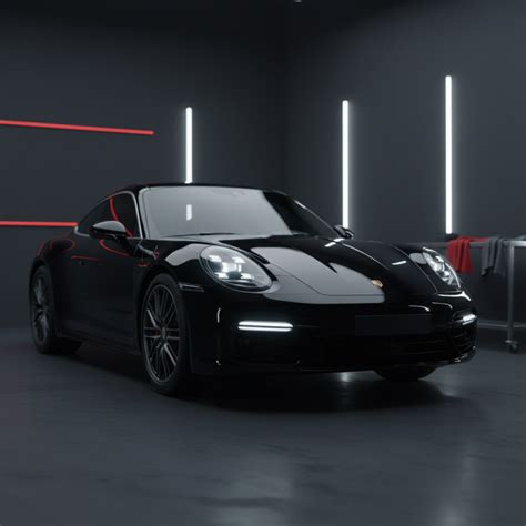 Saugus automobilio kėlimas