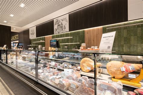 AUTOGARSAS.LT parduotuvės asortimentas