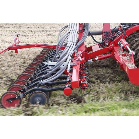 Skirtingi spygliuotos vielos tipai ir jų panaudojimas