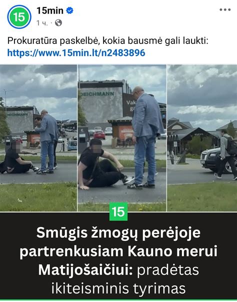 Nuotrauka ar iliustracija, simbolizuojanti prabangius automobilius ir sėkmę