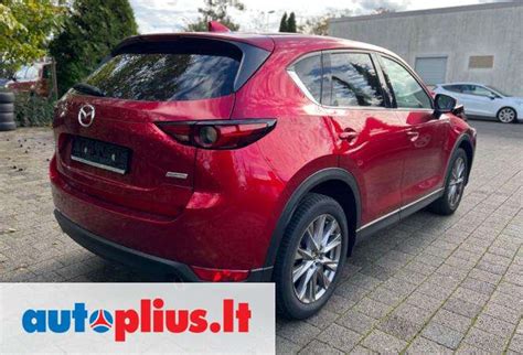 Schematinis Mazda automobilių modelių sąrašas