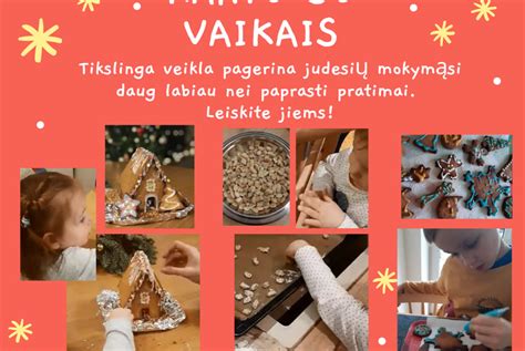 Logopedės dirbančios su vaikais, mokančiais garsus
