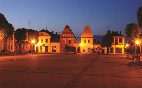 Kėdainių Didžioji gatvė