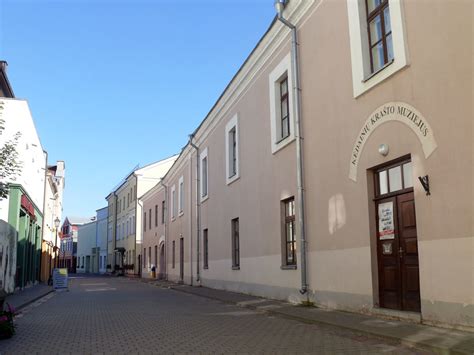 Kėdainių karmelitų vienuolynas