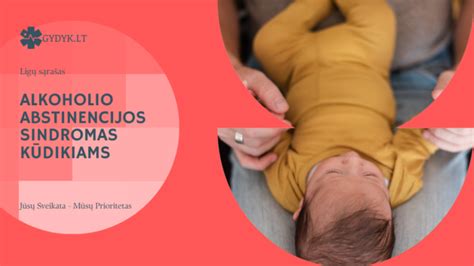 Infografika: alkoholio promilės ir jų pasekmės