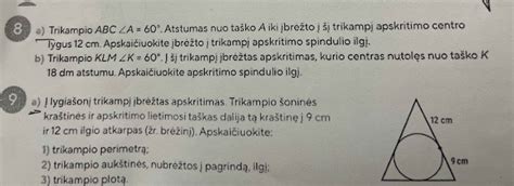 Atstumas nuo Prahoos oro uosto iki centro