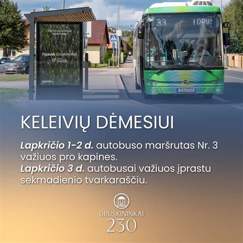 Informacija apie autobusų stotį Prahoje