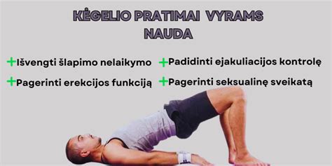 Pratimai vairuotojams