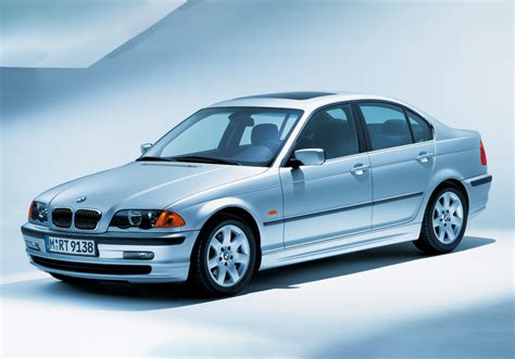 BMW E46 330d sedanas interjeras