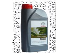 Transmisinės alyvos pavyzdžiai