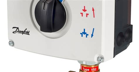 Elektrinės pavaros tvirtinimas prie vožtuvo