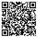 Kontaktinės informacijos piktograma